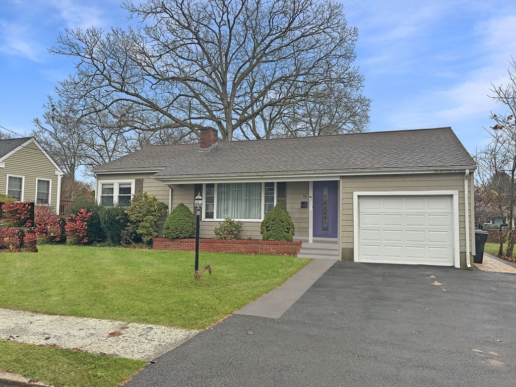 38 Richfield St