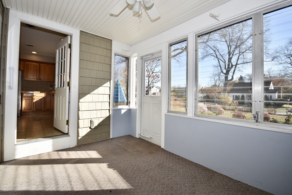 38 Richfield St
