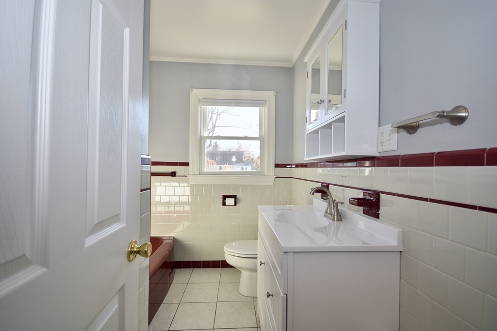 38 Richfield St