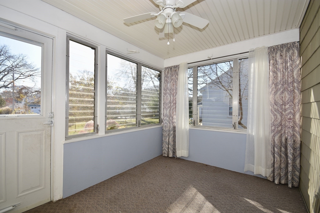 38 Richfield St