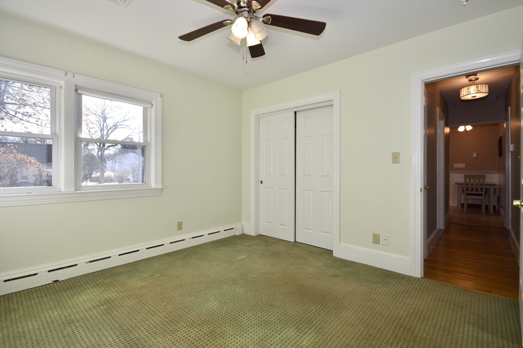 38 Richfield St