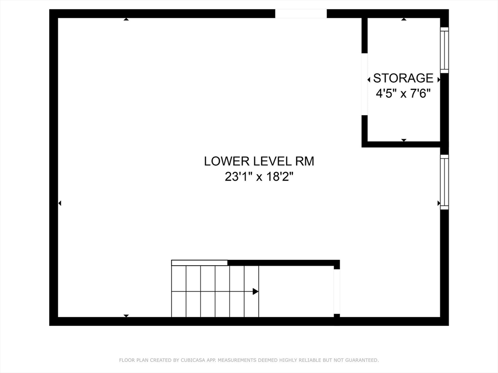38 Richfield St