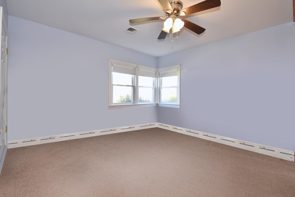 38 Richfield St