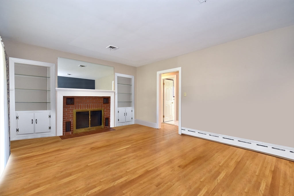 38 Richfield St