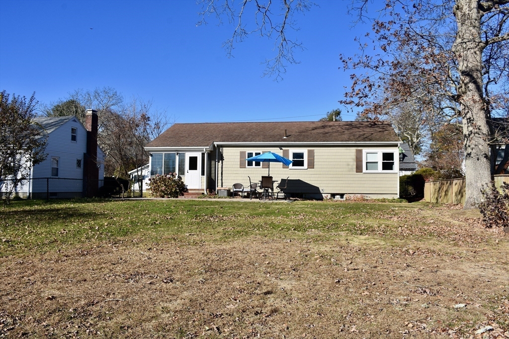 38 Richfield St