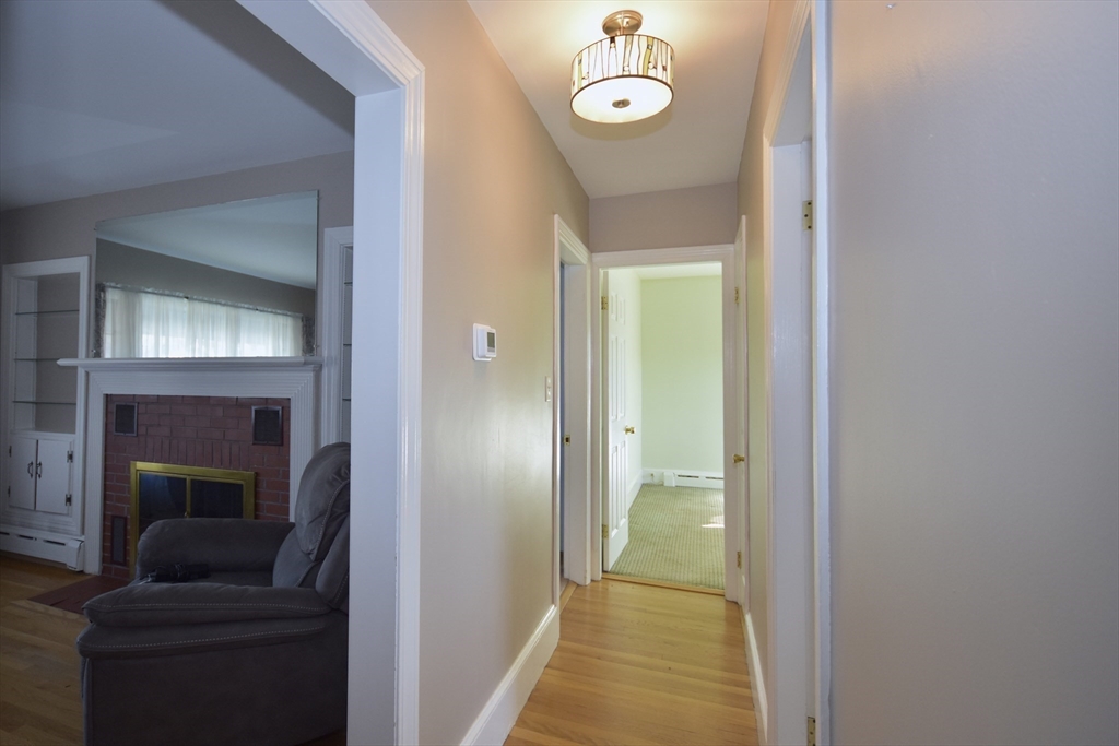 38 Richfield St