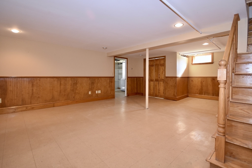38 Richfield St