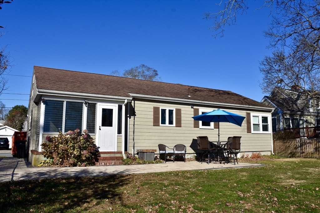 38 Richfield St