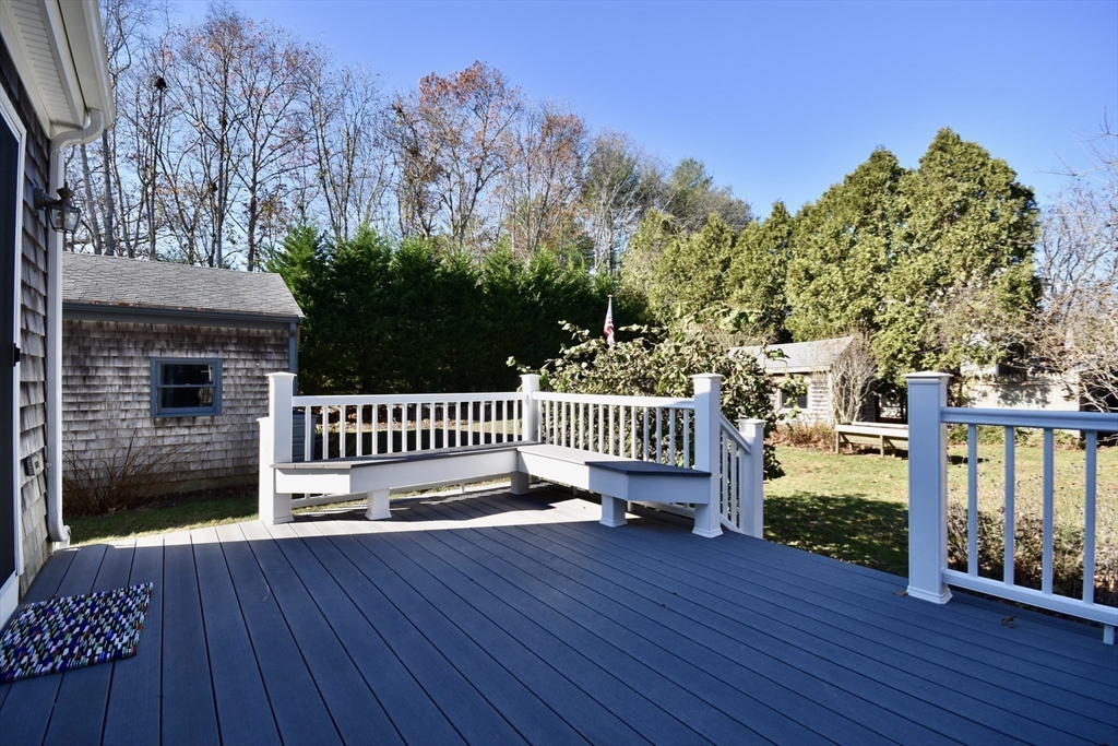 19 Bellevue St