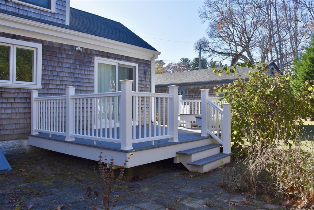 19 Bellevue St