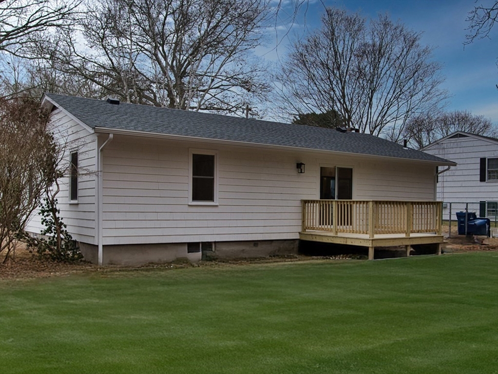 410 Valley Rd