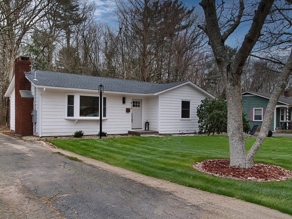 410 Valley Rd