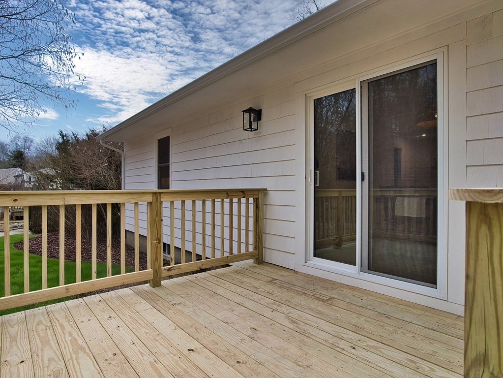 410 Valley Rd