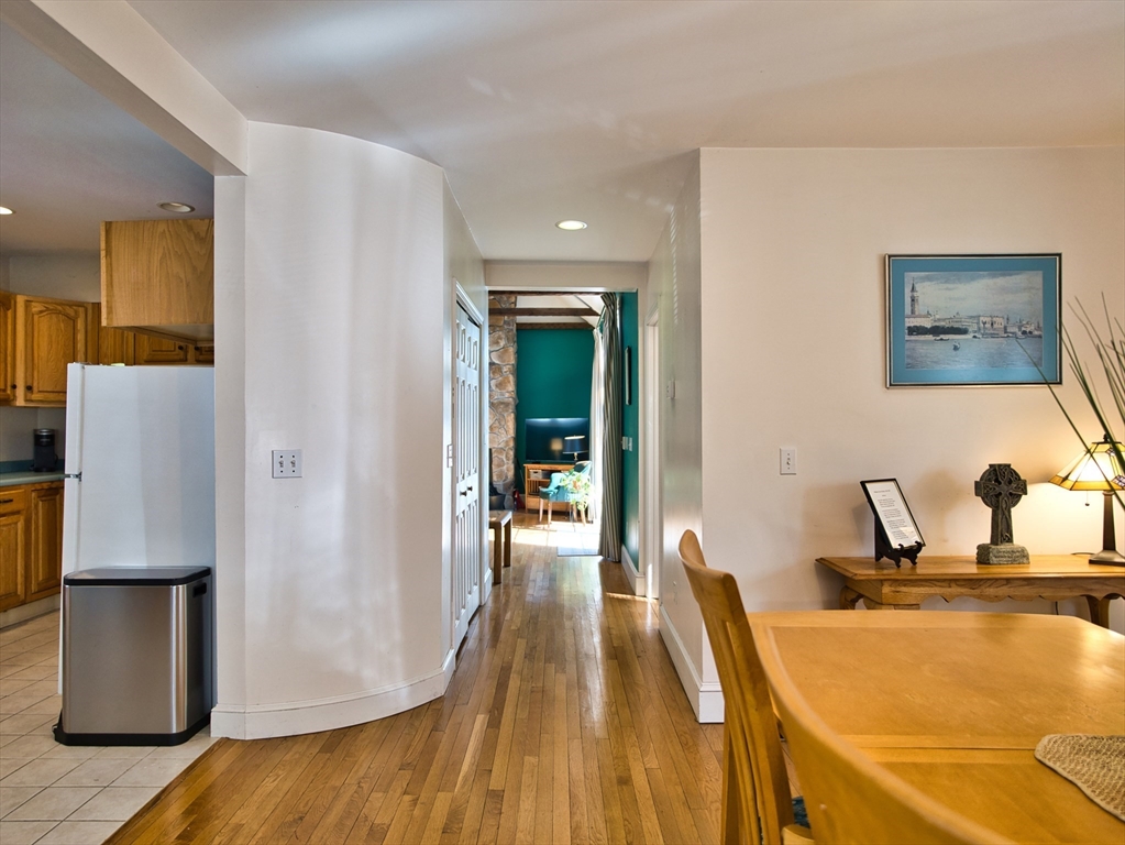 46 Atlantic St