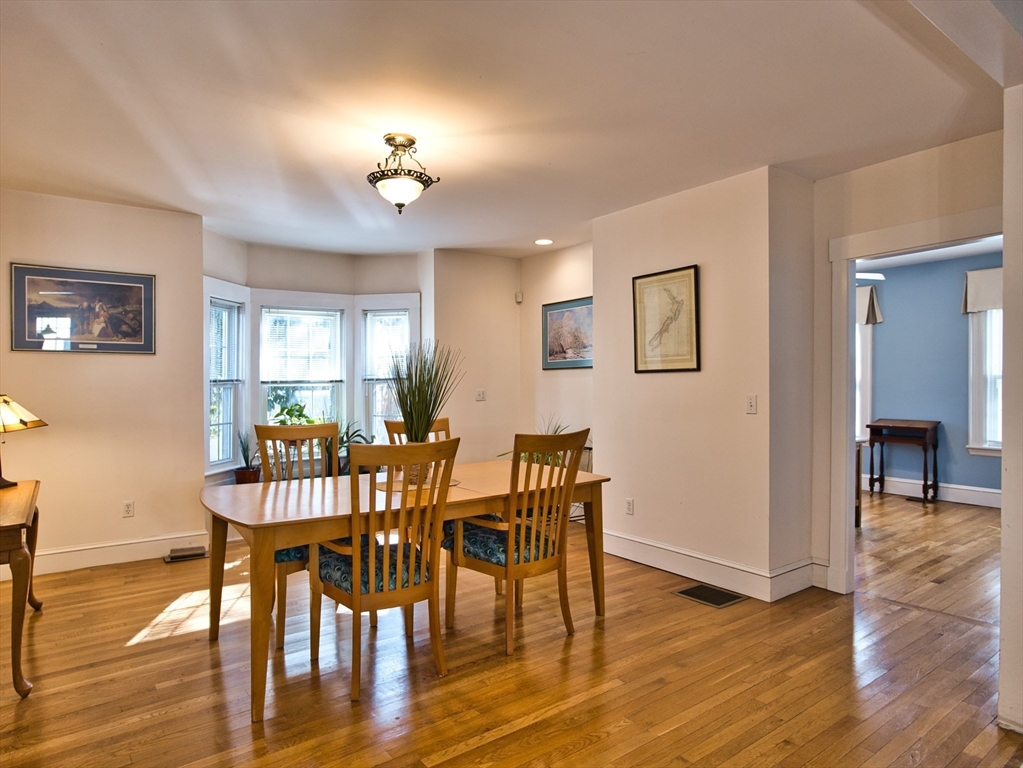 46 Atlantic St
