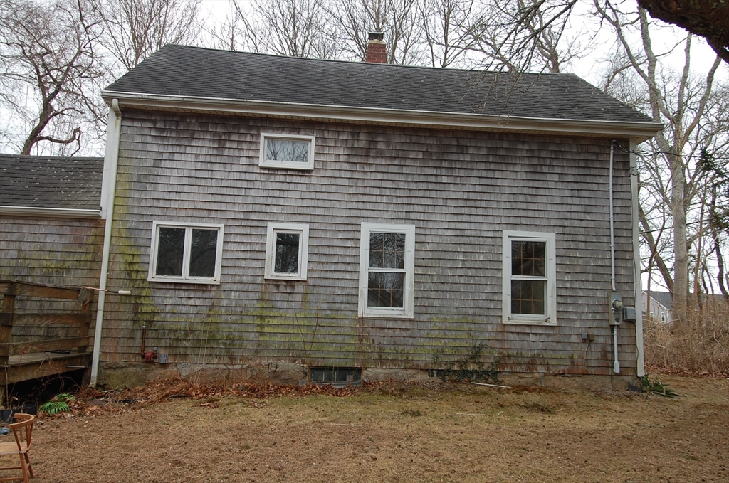 267 Bakerville Rd