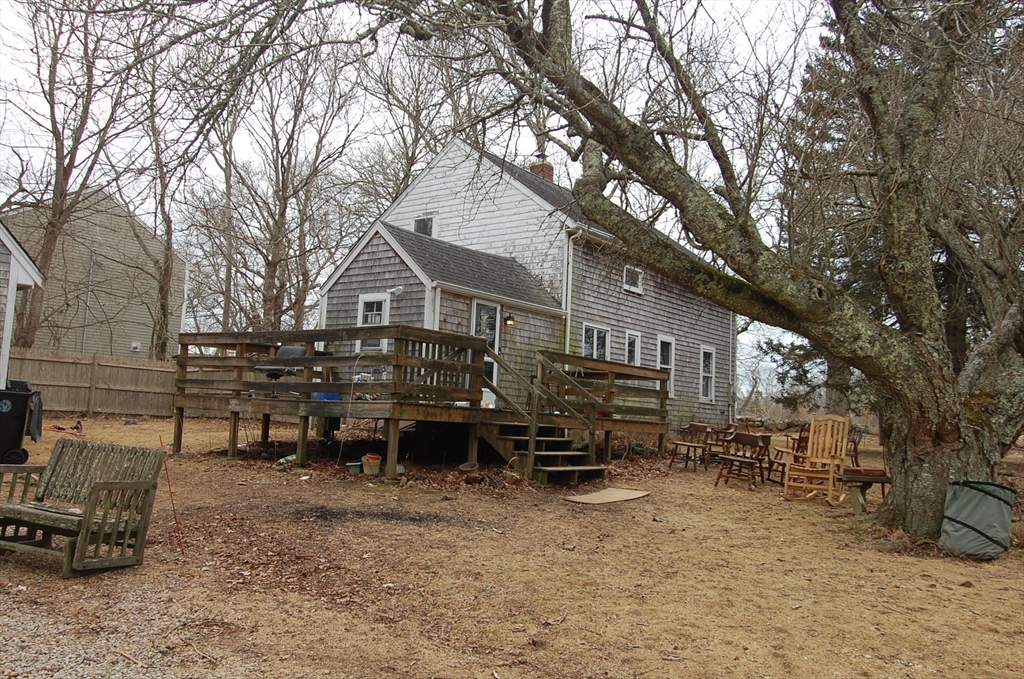 267 Bakerville Rd