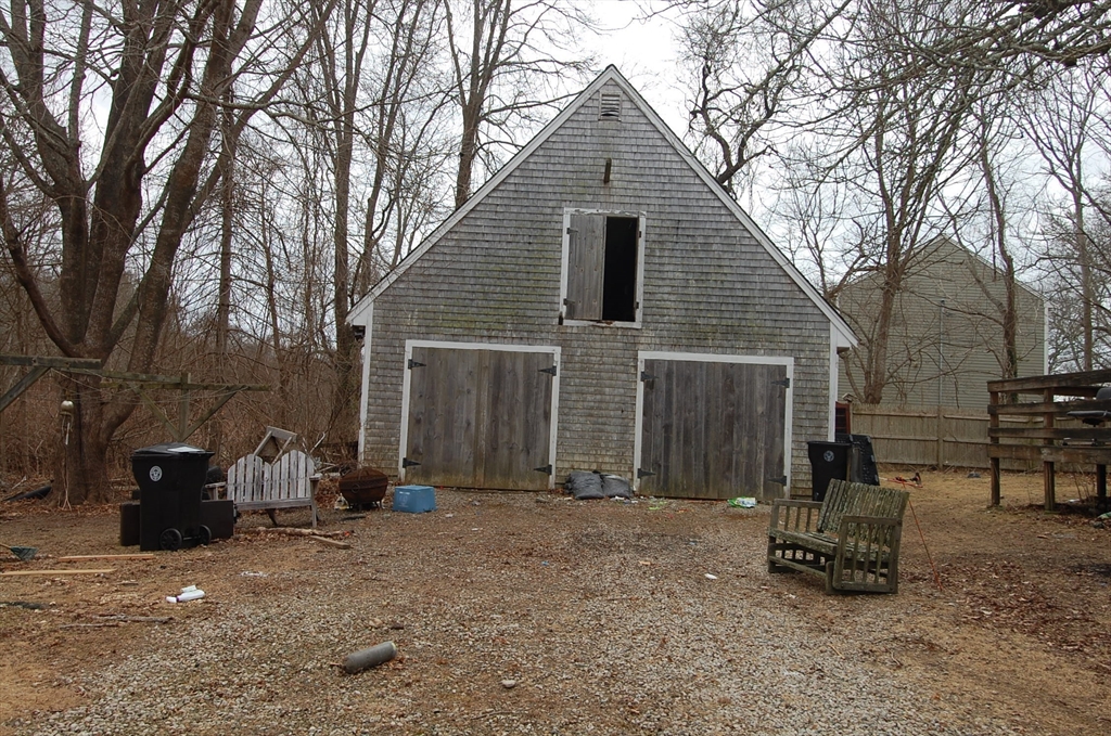 267 Bakerville Rd