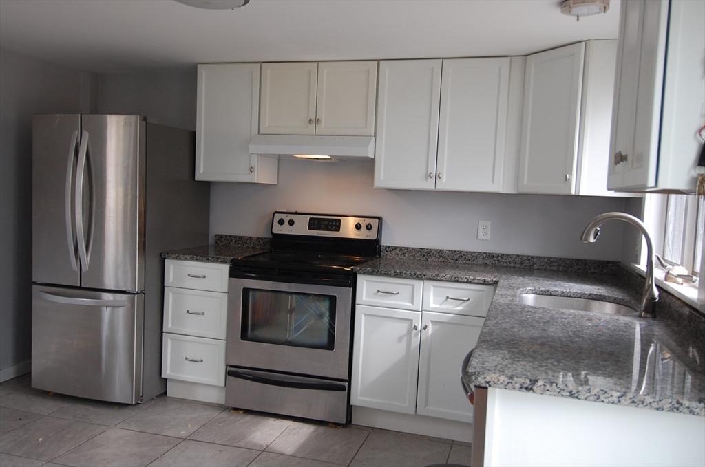 275 Bakerville Rd
