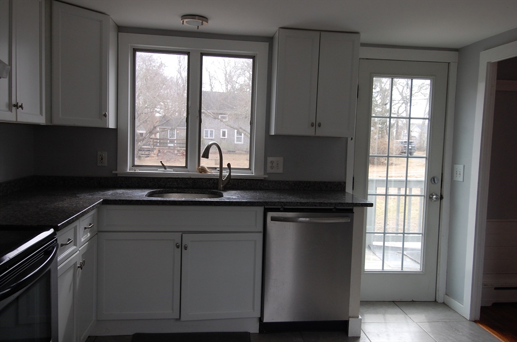 275 Bakerville Rd