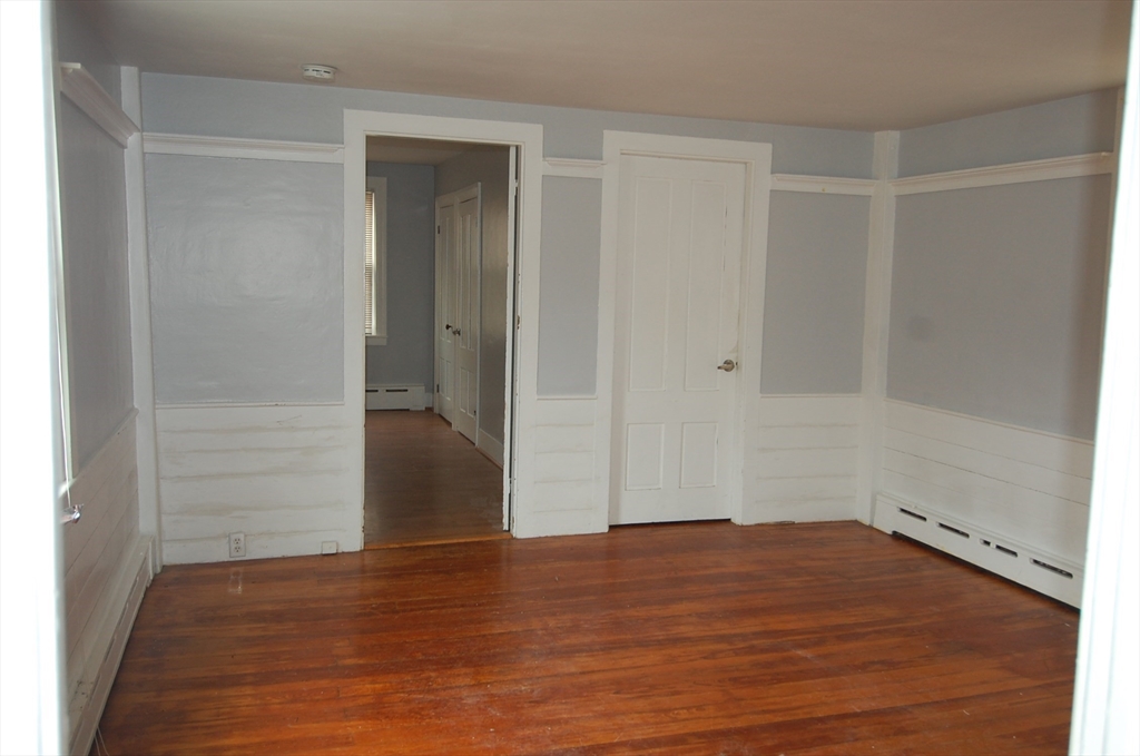 275 Bakerville Rd
