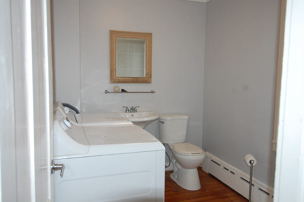 275 Bakerville Rd