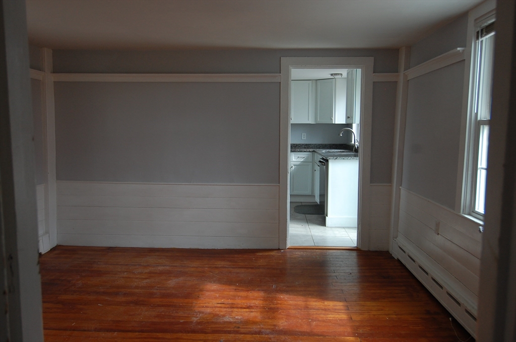 275 Bakerville Rd