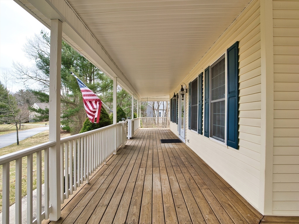 3 Eliza Lane