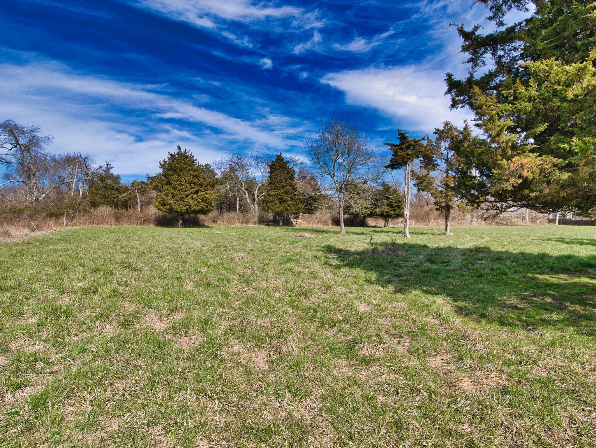 Lot 1 Jordan Rd