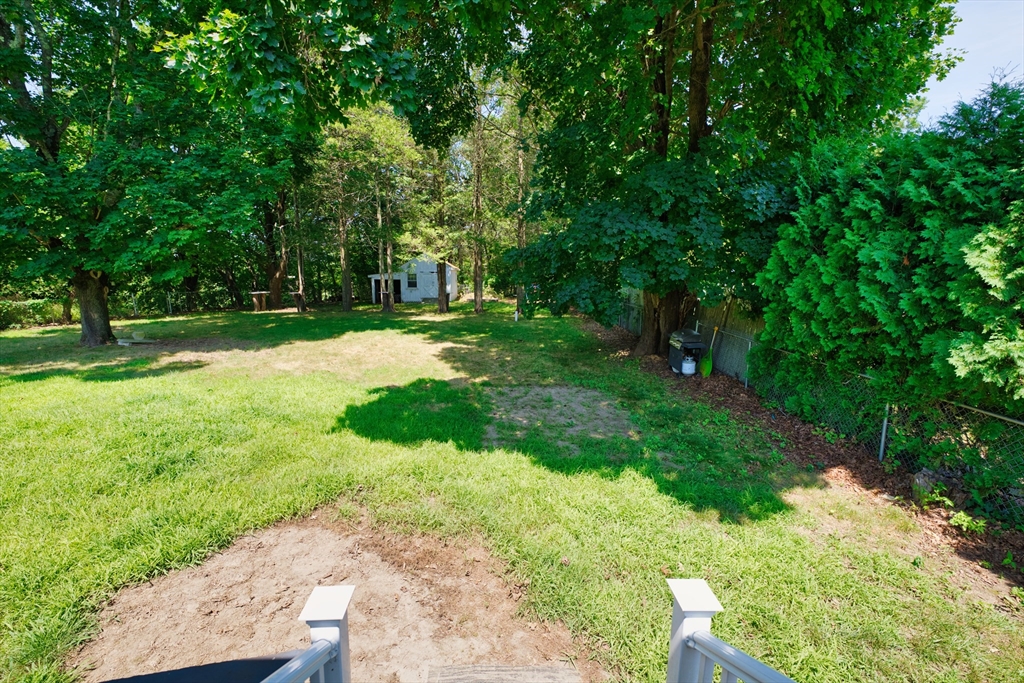 462 Old Westport Rd