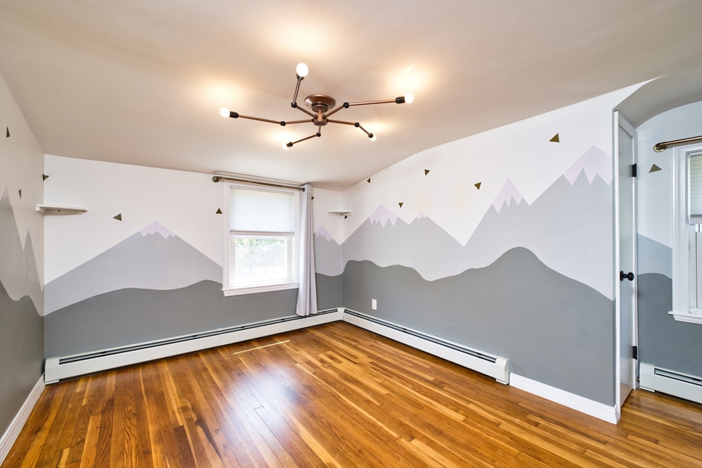 462 Old Westport Rd