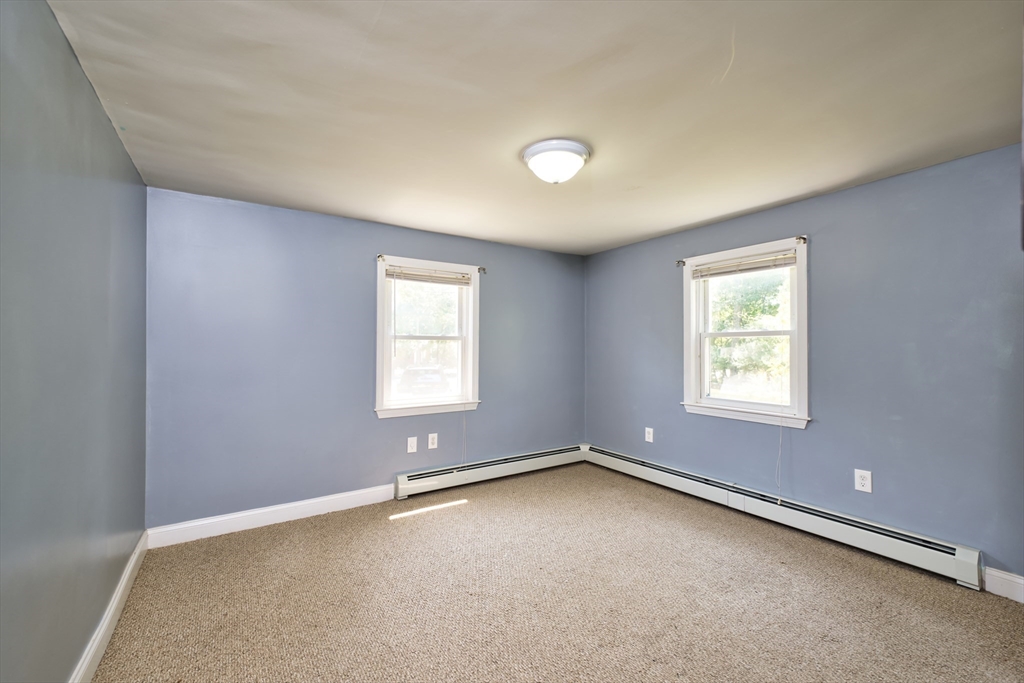 462 Old Westport Rd