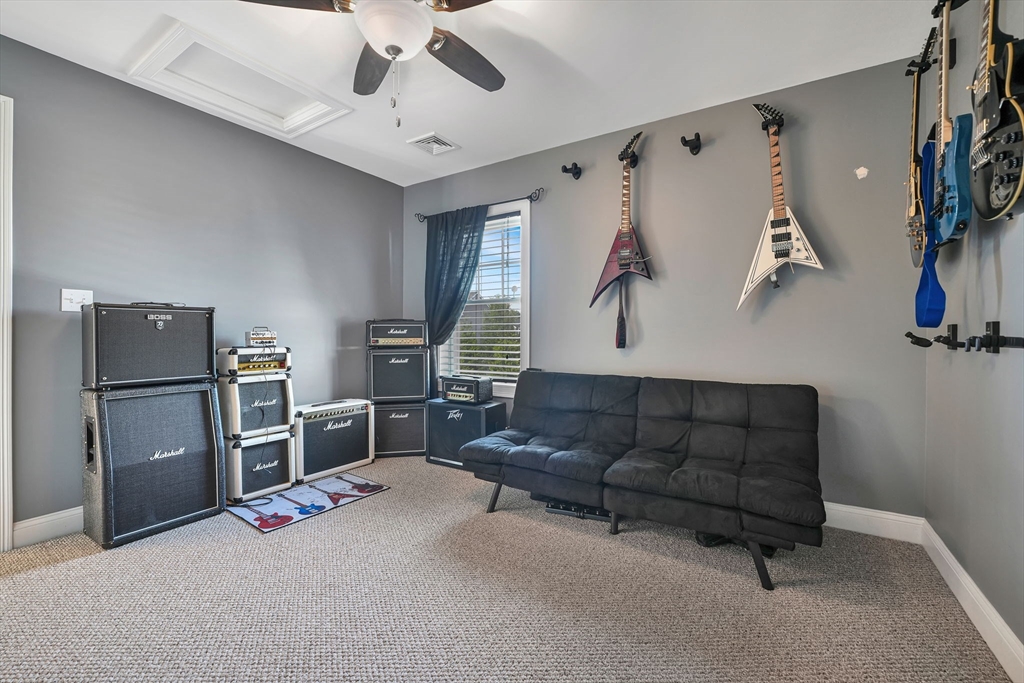172 High Hill Rd