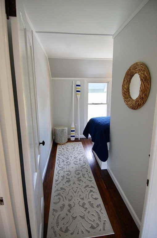 29 Bayview Ave