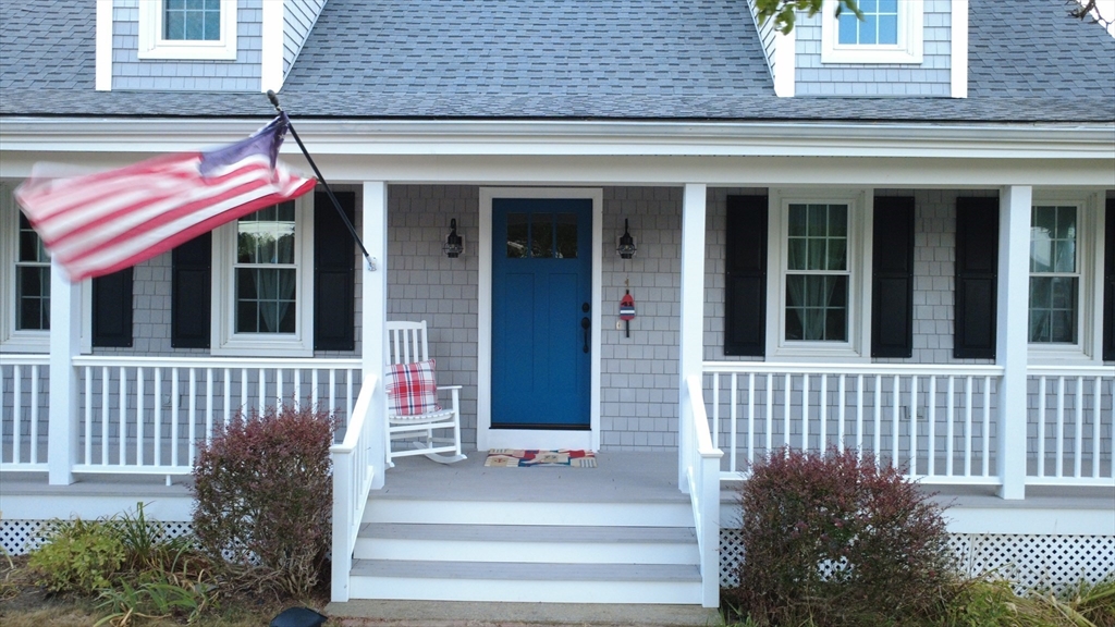41 Nina St