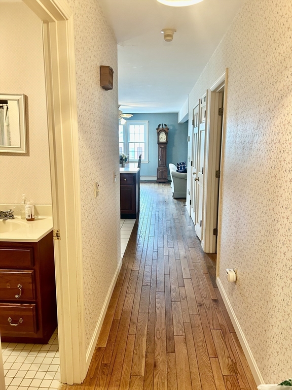 41 Nina St
