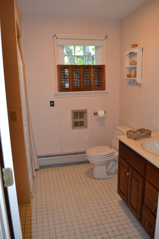 41 Nina St