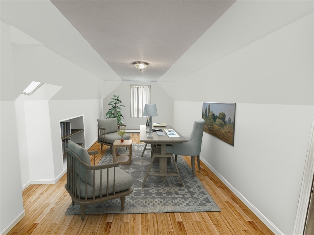 41 Nina St