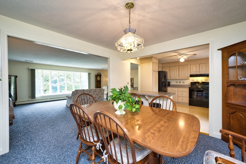 6 Crescent Dr