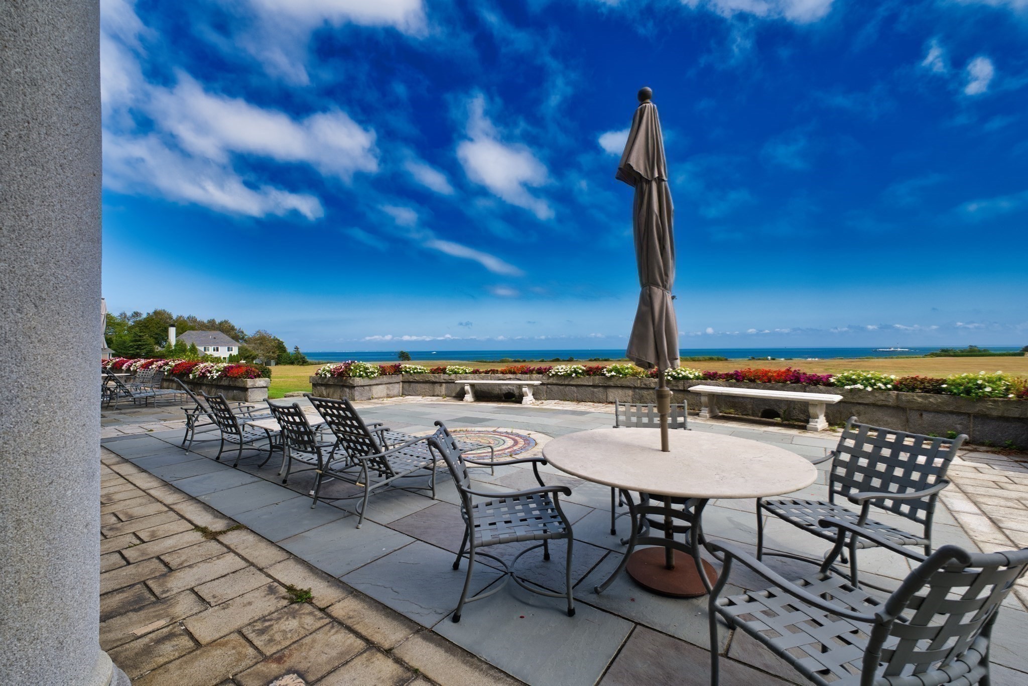 48 North Shore Drive # 8
