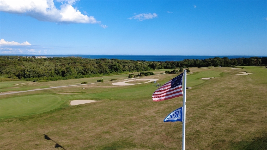 48 North Shore Drive # 8