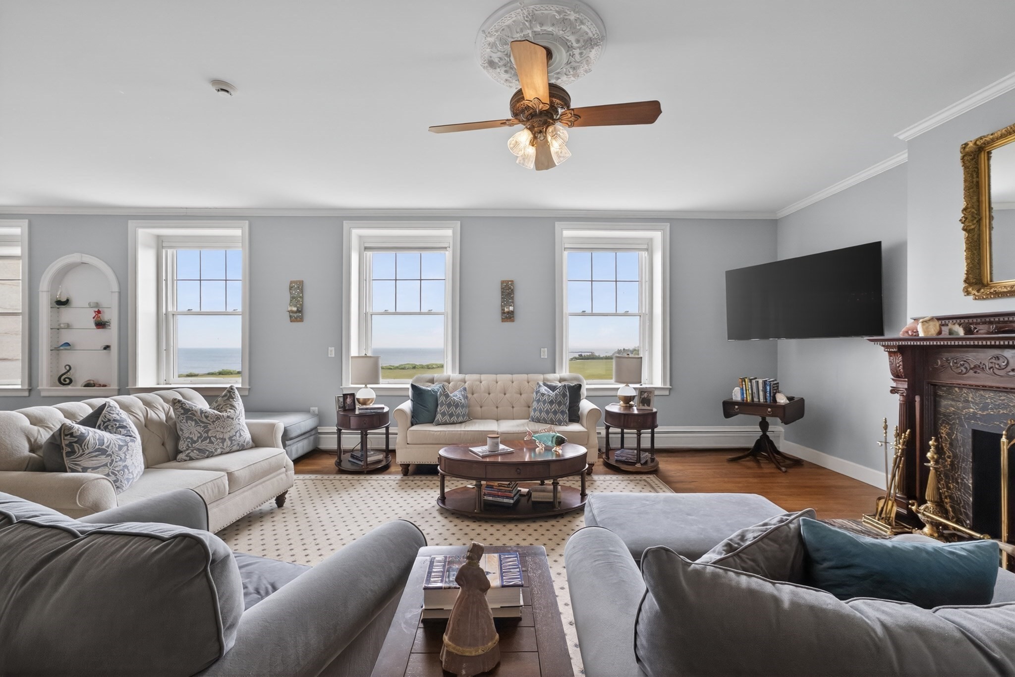 48 North Shore Drive # 8