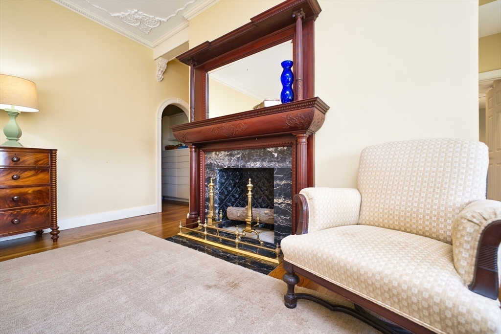 48 North Shore Drive # 8