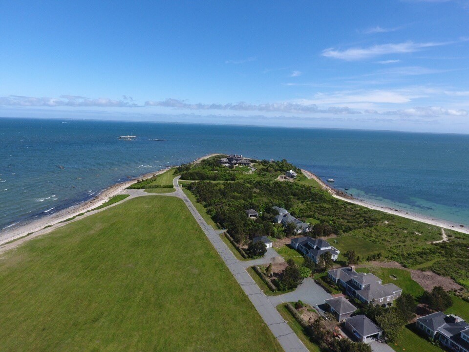 48 North Shore Drive # 8