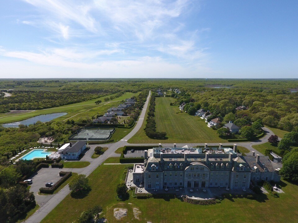 48 North Shore Drive # 8