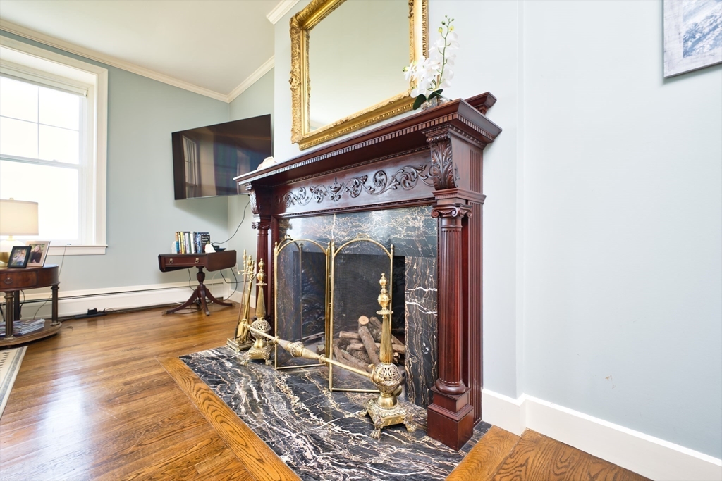 48 North Shore Drive # 8