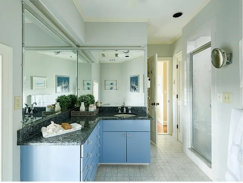 48 North Shore Drive # 8