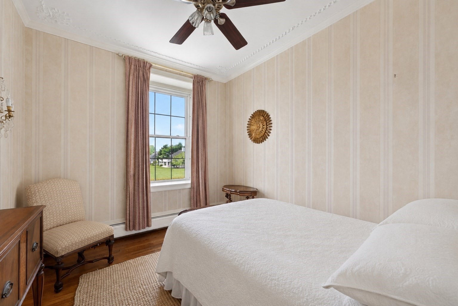 48 North Shore Drive # 8