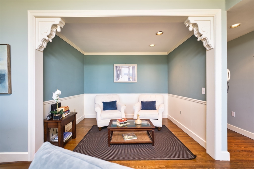 48 North Shore Drive # 8