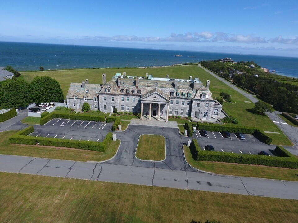 48 North Shore Drive # 8